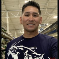 francisco baca