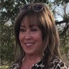 Lisa Walker