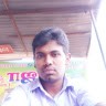 Ramkumar B