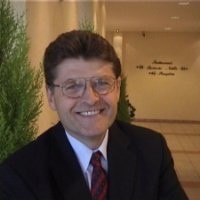 Attila Varady