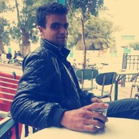 Kotayab Galal