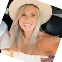 Keagan Snyder