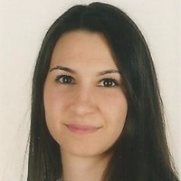 Katerina Kalaitzidou
