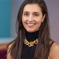 Laura Lyons