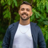 Dorvalino Lopes De Mello Neto