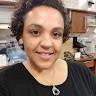 Jesika M.