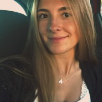 Carina Marques