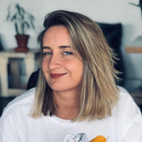 Eglė Juodakė