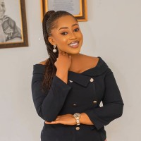 Chika Agwu