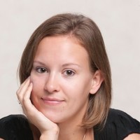 Inge Kerremans