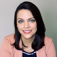 Heather Jack