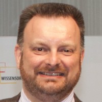 Jürgen Huhle