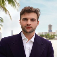 Matt Steiner