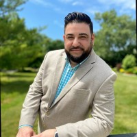 Alex Ascencio