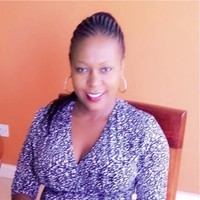 JACQUELINE MAKENA