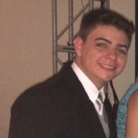 Arthur Simões