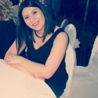 Özlem Cebeci