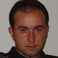 Fatih GOK