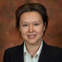 Tatsiana M.