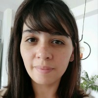 Joyce Felix