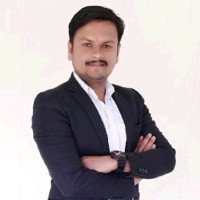 Hemant Kadam
