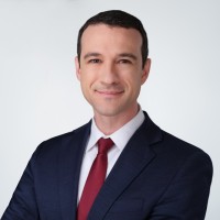 Chris McAllister, CFP®, RICP®