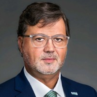 Miguel Carvalho