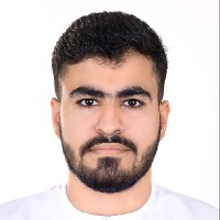 Mehdi Esmaeil