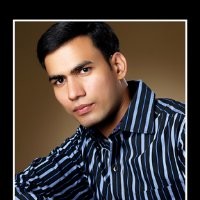 Pawan Mittal