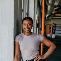 Raven Marsh
