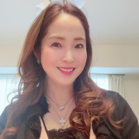 Martha Jing