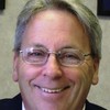 Richard Matlock