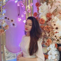 Tien Nguyen
