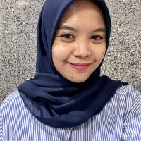 indira puspitasari