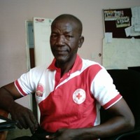 Joseph Olukiran