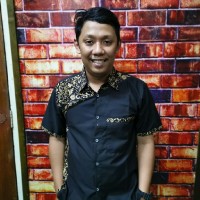Lutfi Adnan