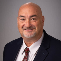 John Psaroudis