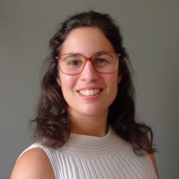 Leonor Pereira