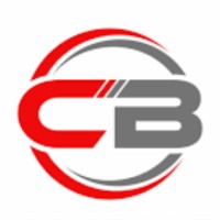 Chirag Butani