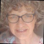 Martine GOURIOU CARRETTE
