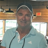 John Ankers