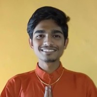 Vipul Sonvane