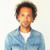 Ruud Borst