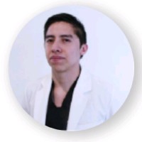 Carlos Peñafort