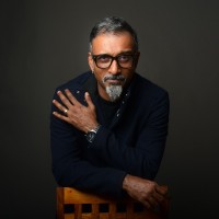 Sajan Nair (sajan.b)