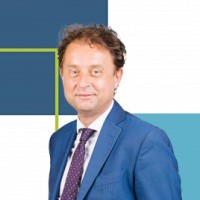 STEFANO CODATO