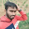 Venkatesh Venkat