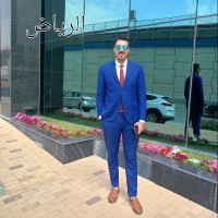 hosam hassan