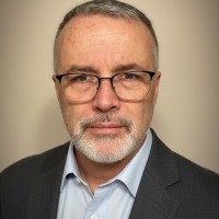 Eric Boonstra