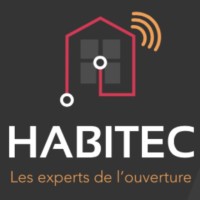 Habitec Automatisme